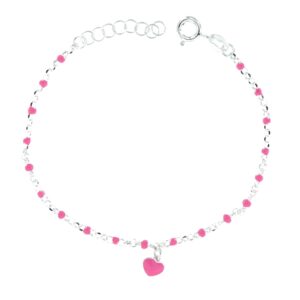 Sense Ssg-2-100-1-1 (SSG-2-100-1-1)  JEWELRY_main