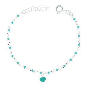 Sense Ssg-2-100-1-2 (SSG-2-100-1-2)  JEWELRY_main