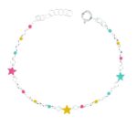 Sense Ssg-2-101-1-1 (SSG-2-101-1-1)  JEWELRY_main