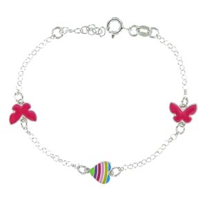 Sense Ssg-2-106-1-1 (SSG-2-106-1-1)  JEWELRY_main