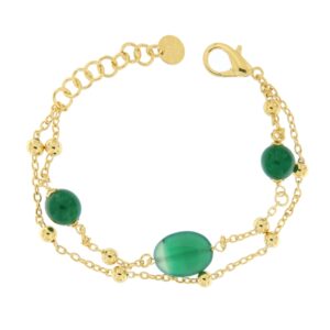 Sense Ssg-2-110-1-1 (SSG-2-110-1-1)  JEWELRY_main