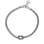 Sense Ssg-2-2-71-1-1 (SSG-2-2-71-1-1)  JEWELRY_main