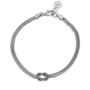 Sense Ssg-2-2-71-1-1 (SSG-2-2-71-1-1)  JEWELRY_main