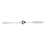Sense Ssg-2-2-83-3-14 (SSG-2-2-83-3-14)  JEWELRY_main