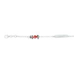 Sense Ssg-2-2-84-2-1 (SSG-2-2-84-2-1)  JEWELRY_main
