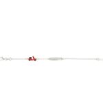 Sense Ssg-2-2-86-1-1 (SSG-2-2-86-1-1)  JEWELRY_main