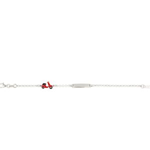 Sense Ssg-2-2-86-1-1 (SSG-2-2-86-1-1)  JEWELRY_main