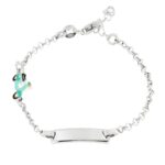 Sense Ssg-2-2-86-4-1 (SSG-2-2-86-4-1)  JEWELRY_main