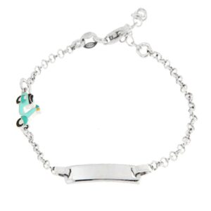 Sense Ssg-2-2-86-4-1 (SSG-2-2-86-4-1)  JEWELRY_main