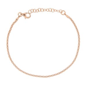 Sense Ssg-2-85-1-1 (SSG-2-85-1-1)  JEWELRY_main