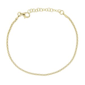 Sense Ssg-2-85-2-1 (SSG-2-85-2-1)  JEWELRY_main