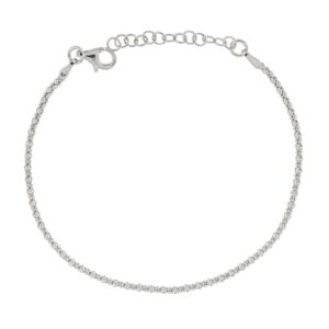 Sense Ssg-2-85-3-1 (SSG-2-85-3-1)  JEWELRY_main