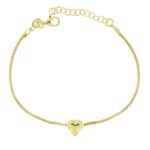 Sense Ssg-2-86-1-1 (SSG-2-86-1-1)  JEWELRY_main