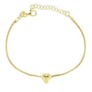 Sense Ssg-2-86-1-1 (SSG-2-86-1-1)  JEWELRY_main