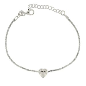 Sense Ssg-2-86-2-1 (SSG-2-86-2-1)  JEWELRY_main