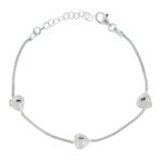 Sense Ssg-2-87-1-1 (SSG-2-87-1-1)  JEWELRY_main