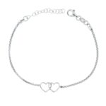 Sense Ssg-2-88-1-1 (SSG-2-88-1-1)  JEWELRY_main