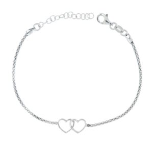 Sense Ssg-2-88-1-1 (SSG-2-88-1-1)  JEWELRY_main