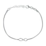 Sense Ssg-2-89-1-1 (SSG-2-89-1-1)  JEWELRY_main