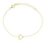 Sense Ssg-2-90-1-1 (SSG-2-90-1-1)  JEWELRY_main