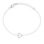 Sense Ssg-2-90-2-1 (SSG-2-90-2-1)  JEWELRY_main