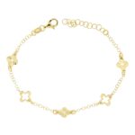 Sense Ssg-2-91-1-1 (SSG-2-91-1-1)  JEWELRY_main