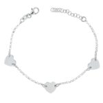 Sense Ssg-2-95-1-1 (SSG-2-95-1-1)  JEWELRY_main