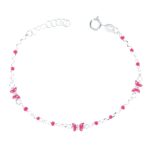Sense Ssg-2-96-1-1 (SSG-2-96-1-1)  JEWELRY_main