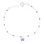 Sense Ssg-2-97-1-1 (SSG-2-97-1-1)  JEWELRY_main