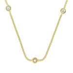 Sense Ssg-4-107-1-1 (SSG-4-107-1-1)  JEWELRY_main