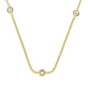 Sense Ssg-4-107-1-1 (SSG-4-107-1-1)  JEWELRY_main