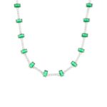 Sense Ssg-4-2-35-2-1 (SSG-4-2-35-2-1)  JEWELRY_main