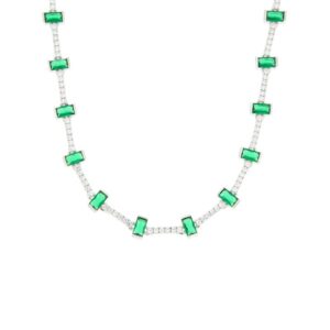 Sense Ssg-4-2-35-2-1 (SSG-4-2-35-2-1)  JEWELRY_main
