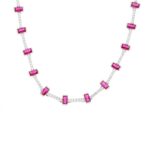 Sense Ssg-4-2-35-3-1 (SSG-4-2-35-3-1)  JEWELRY_main
