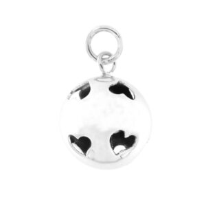 Sense Ssg-4-2-42-1-1 (SSG-4-2-42-1-1)  JEWELRY_main