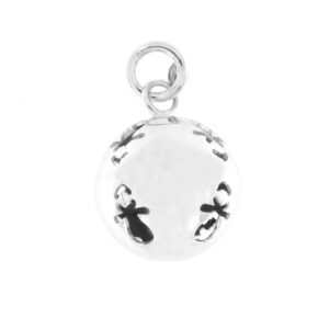 Sense Ssg-4-2-43-2-1 (SSG-4-2-43-2-1)  JEWELRY_main