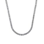 Sense Ssg-4-2-80-2-20-34 (SSG-4-2-80-2-20-34)  JEWELRY_main