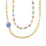 Sense Ssg-4-3-1-1-58 (SSG-4-3-1-1-58)  JEWELRY_main