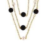 Sense Ssg-4-3-3-1-60 (SSG-4-3-3-1-60)  JEWELRY_main