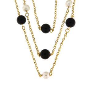 Sense Ssg-4-3-3-1-60 (SSG-4-3-3-1-60)  JEWELRY_main