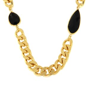Sense Ssg-4-3-5-1-42 (SSG-4-3-5-1-42)  JEWELRY_main