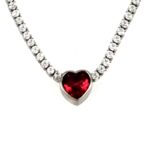 Sense Ssg-4-83-1-1 (SSG-4-83-1-1)  JEWELRY_main