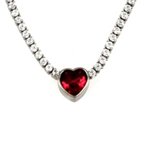 Sense Ssg-4-83-1-1 (SSG-4-83-1-1)  JEWELRY_main