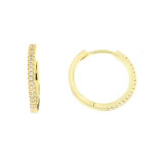 Sense Ssg-5-2-1-2-2 (SSG-5-2-1-2-2)  JEWELRY_main