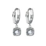 Sense Ssg-5-2-112-1-13 (SSG-5-2-112-1-13)  JEWELRY_main