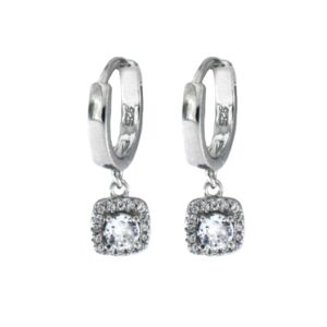 Sense Ssg-5-2-112-1-13 (SSG-5-2-112-1-13)  JEWELRY_main
