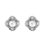 Sense Ssg-5-2-114-1-5 (SSG-5-2-114-1-5)  JEWELRY_main