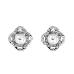 Sense Ssg-5-2-114-1-5 (SSG-5-2-114-1-5)  JEWELRY_main