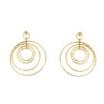 Sense Ssg-5-2-12-1-1 (SSG-5-2-12-1-1)  JEWELRY_main