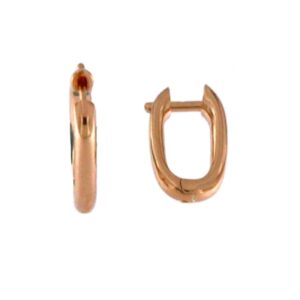 Sense Ssg-5-2-120-1-12 (SSG-5-2-120-1-12)  JEWELRY_main